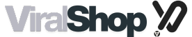 ViralShop
