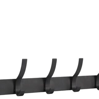 Optish Door Hooks - Item 577