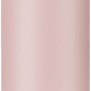 Mini Insulated Bottle