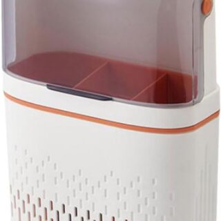 Chopstick Storage Rack - Item 933