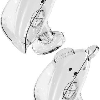 Amosfun Soap Dish - Item 902