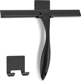 Docrok Squeegee - Item 1141