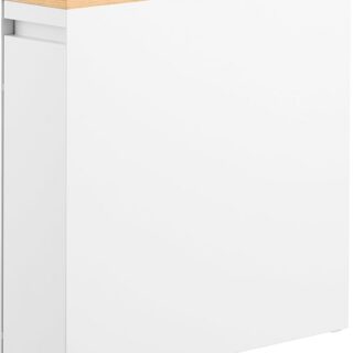 Yamazaki Storage Cabinet