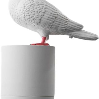 Pigeon Soap Dispenser - Item 957