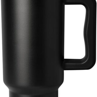 Trek Tumbler - Item 583