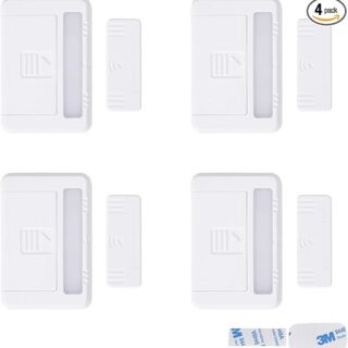 Under Cabinet Lights - Item 1261