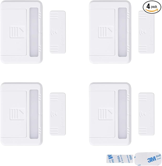 Under Cabinet Lights - Item 1261