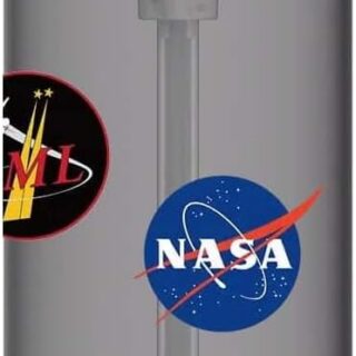 RhinoShield AquaStand - Item 823