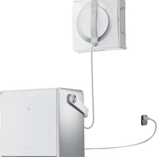 ECOVACS Winbot - Item 1171