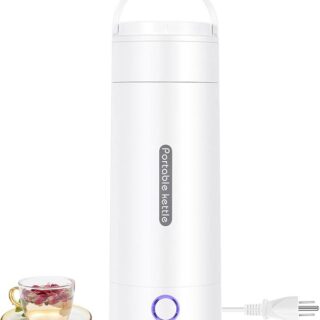 DREAMOSA Kettle - Item 752