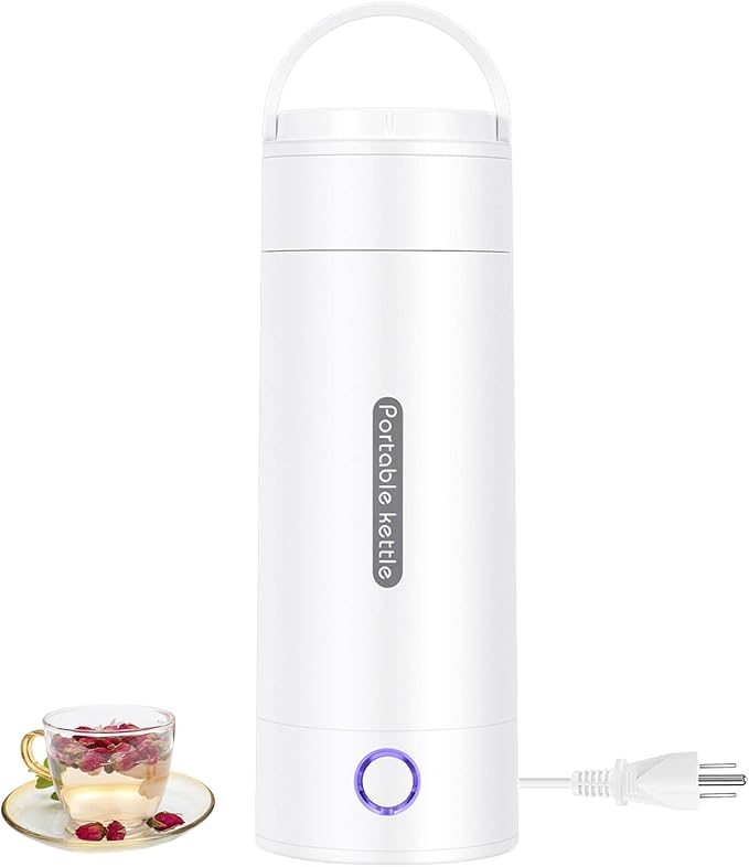 DREAMOSA Kettle - Item 752