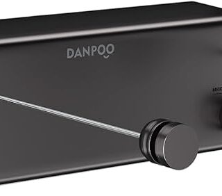 Danpoo Clothesline - Item 591