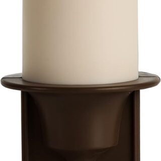 Luminara Nightlight - Item 791