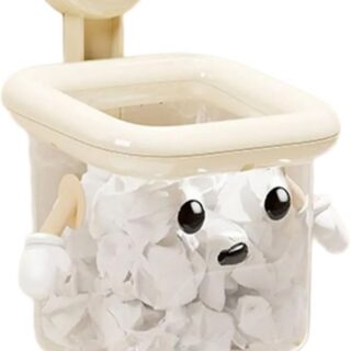 Toothbrush Holder - Item 967