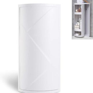 Triangle Storage Rack - Item 565