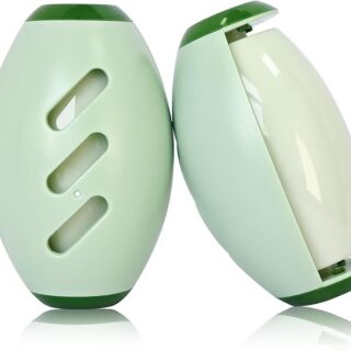 Lint Roller Pack - Item 1155