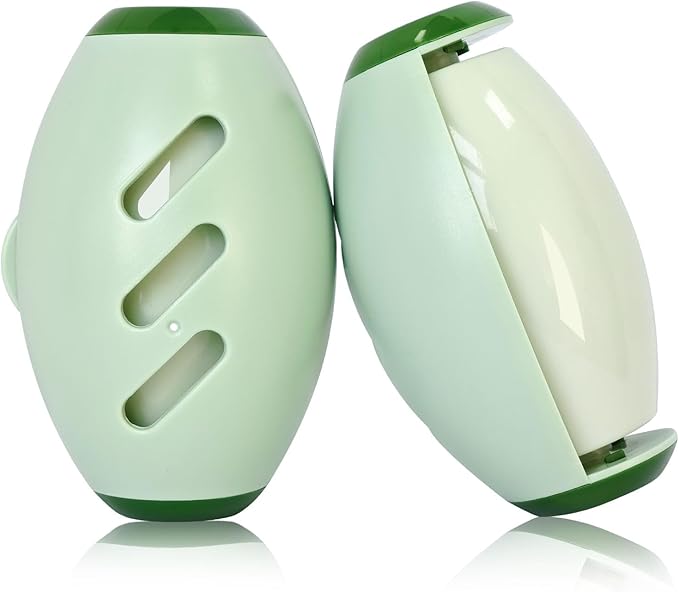 Lint Roller Pack - Item 1155