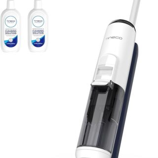 Tineco iFLOOR 5 - Item 815