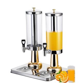 Beverage Dispenser - Item 719