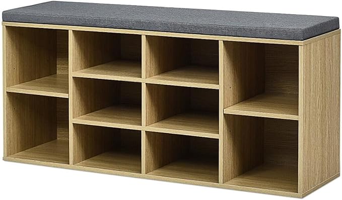 Shoe Rack Organizer - Item 729