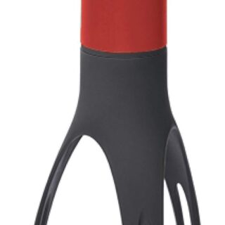 Uutensil Stirrer - Item 825