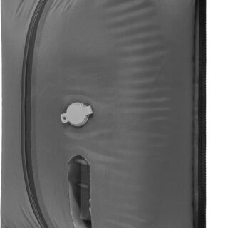 Vacuum Compression Bag - Item 707