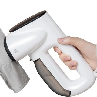 Neakasa Steamer - Item 1196