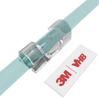 XIAOXI Cable Clips - Item 575