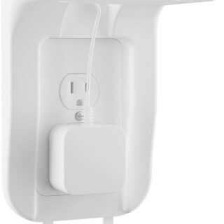 Suptek Wall Shelf - Item 636