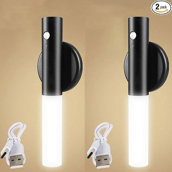 LED Wall Lamp - Item 593