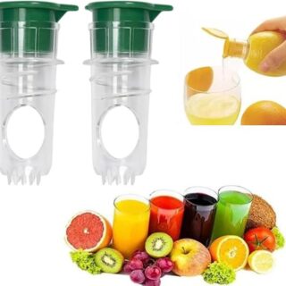 Lemon Squeezer - Item 886