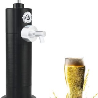 Beer Dispenser