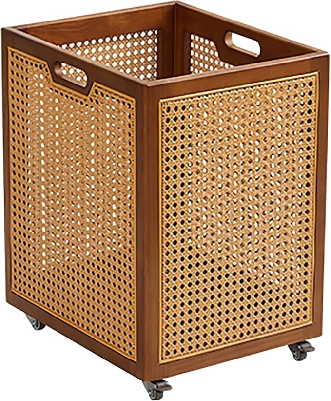 Laundry Hamper
