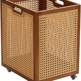 Laundry Hamper - Item 1068