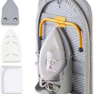 Foldable Ironing Board - Item 1173