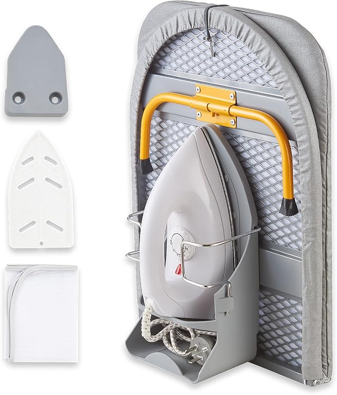 Foldable Ironing Board - Item 1173