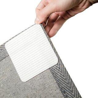 Vacuum Rug Grippers - Item 618