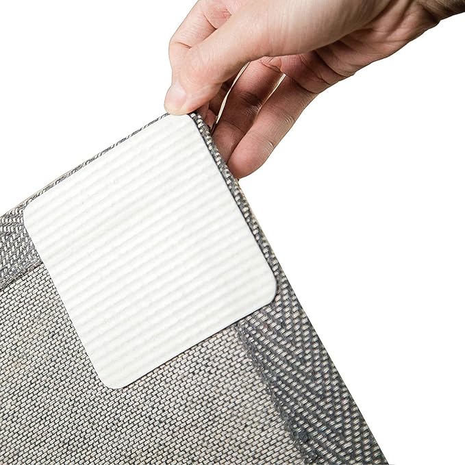 Vacuum Rug Grippers - Item 618