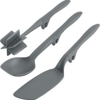 Rachael Ray Utensil Set - Item 1247