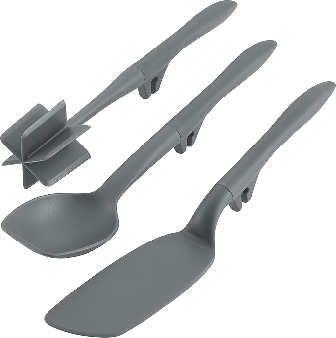 Rachael Ray Utensil Set - Item 1247