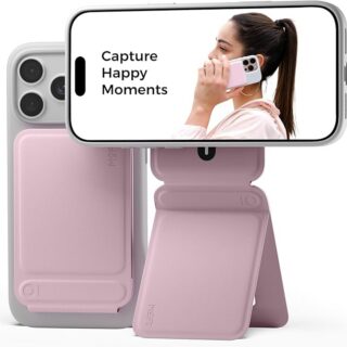 MOFT Phone Tripod - Item 746