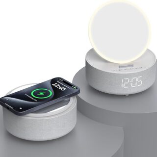 COLSUR Bluetooth Speaker - Item 768