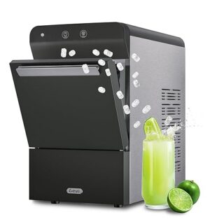 Gevi Ice Maker