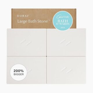 Dorai Bath Mat - Item 612