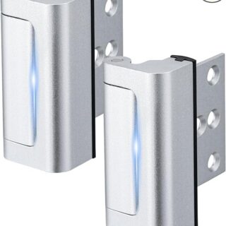 Husfunov Door Lock - Item 622