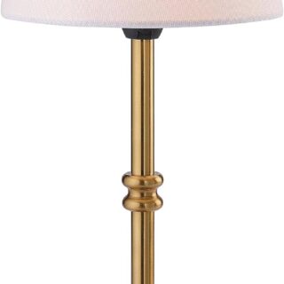 OβBright Table Lamp - Item 894