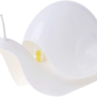 Snail Soap Dispenser - Item 2373