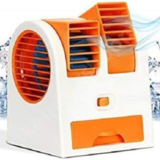 Mini USB Cooler - Item 1324