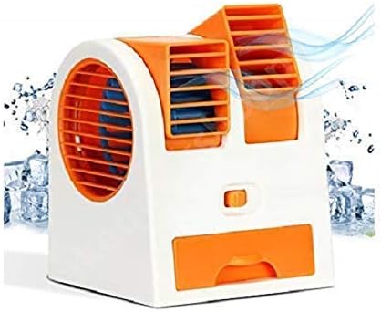 Mini USB Cooler - Item 1324