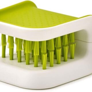 BladeBrush Cleaner - Item 2105